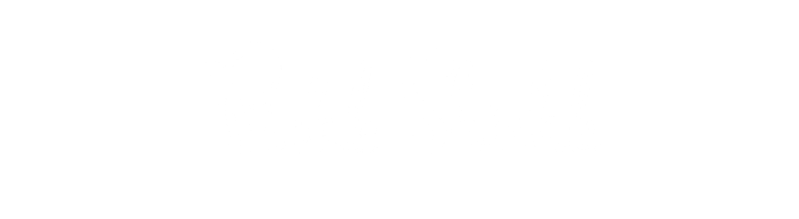 pickleshickle