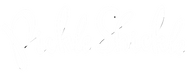 pickleshickle
