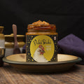 Murga Bann - Chicken Pickle