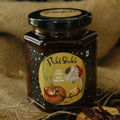 Mere Piyaaz Gaye Rangoon - Burmese Crispy Onion Garlic Chilli Oil