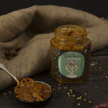 Kkk Kamal - Lotus Stem Pickle